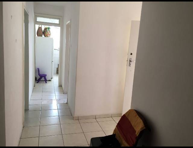 1 BEDROOM APARTMENT TO LET IN SOUTH BEACH